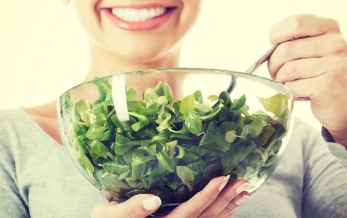 alimente pentru colon