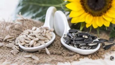 curăţarea arterelor