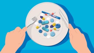 medicamente care îngraşă