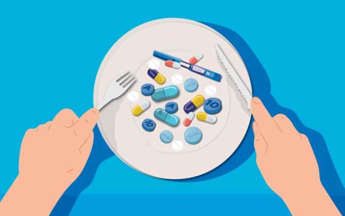 medicamente care îngraşă