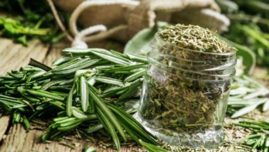 nivelul de glucoză﻿