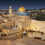Sindromul Ierusalim: simptome, diagnostic și tratament