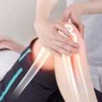Sfaturi pentru articulaţii dureroase şi inflamate